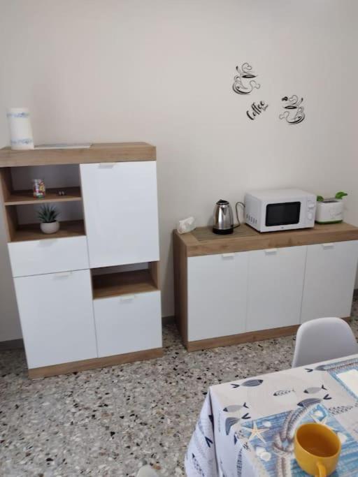 斯培西亚Cinque Terre Boito Apartament公寓 外观 照片